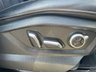USED 2018 18 AUDI Q7 3.0 TDI V6 S line SUV 5dr Diesel Tiptronic quattro Euro 6 (s/s) (272 ps) 