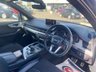 USED 2018 18 AUDI Q7 3.0 TDI V6 S line SUV 5dr Diesel Tiptronic quattro Euro 6 (s/s) (272 ps) 