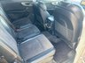 USED 2018 18 AUDI Q7 3.0 TDI V6 S line SUV 5dr Diesel Tiptronic quattro Euro 6 (s/s) (272 ps) 