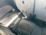 USED 2018 18 AUDI Q7 3.0 TDI V6 S line SUV 5dr Diesel Tiptronic quattro Euro 6 (s/s) (272 ps) 