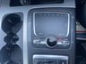 USED 2018 18 AUDI Q7 3.0 TDI V6 S line SUV 5dr Diesel Tiptronic quattro Euro 6 (s/s) (272 ps) 