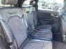 USED 2018 18 AUDI Q7 3.0 TDI V6 S line SUV 5dr Diesel Tiptronic quattro Euro 6 (s/s) (272 ps) 