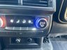 USED 2018 18 AUDI Q7 3.0 TDI V6 S line SUV 5dr Diesel Tiptronic quattro Euro 6 (s/s) (272 ps) 