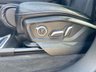 USED 2018 18 AUDI Q7 3.0 TDI V6 S line SUV 5dr Diesel Tiptronic quattro Euro 6 (s/s) (272 ps) 
