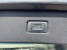 USED 2018 18 AUDI Q7 3.0 TDI V6 S line SUV 5dr Diesel Tiptronic quattro Euro 6 (s/s) (272 ps) 