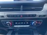 USED 2018 18 AUDI Q7 3.0 TDI V6 S line SUV 5dr Diesel Tiptronic quattro Euro 6 (s/s) (272 ps) 