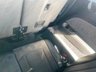 USED 2018 18 AUDI Q7 3.0 TDI V6 S line SUV 5dr Diesel Tiptronic quattro Euro 6 (s/s) (272 ps) 