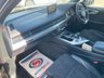 USED 2018 18 AUDI Q7 3.0 TDI V6 S line SUV 5dr Diesel Tiptronic quattro Euro 6 (s/s) (272 ps) 