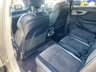 USED 2018 18 AUDI Q7 3.0 TDI V6 S line SUV 5dr Diesel Tiptronic quattro Euro 6 (s/s) (272 ps) 