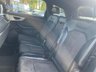 USED 2018 18 AUDI Q7 3.0 TDI V6 S line SUV 5dr Diesel Tiptronic quattro Euro 6 (s/s) (272 ps) 