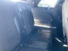 USED 2018 18 AUDI Q7 3.0 TDI V6 S line SUV 5dr Diesel Tiptronic quattro Euro 6 (s/s) (272 ps) 