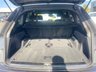 USED 2018 18 AUDI Q7 3.0 TDI V6 S line SUV 5dr Diesel Tiptronic quattro Euro 6 (s/s) (272 ps) 