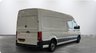 USED 2023 23 VOLKSWAGEN CRAFTER 2.0 TDI CR35 Startline Panel Van 5dr Diesel Manual FWD LWB High Roof Euro 6 (s/s) (102 ps) A/C-sensors-2 keys-Bluetooth