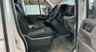 USED 2023 23 VOLKSWAGEN CRAFTER 2.0 TDI CR35 Startline Panel Van 5dr Diesel Manual FWD LWB High Roof Euro 6 (s/s) (102 ps) A/C-sensors-2 keys-Bluetooth