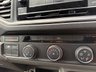 USED 2023 23 VOLKSWAGEN CRAFTER 2.0 TDI CR35 Startline Panel Van 5dr Diesel Manual FWD LWB High Roof Euro 6 (s/s) (102 ps) A/C-sensors-2 keys-Bluetooth
