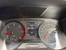 USED 2023 23 VOLKSWAGEN CRAFTER 2.0 TDI CR35 Startline Panel Van 5dr Diesel Manual FWD LWB High Roof Euro 6 (s/s) (102 ps) A/C-sensors-2 keys-Bluetooth