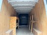 USED 2023 23 VOLKSWAGEN CRAFTER 2.0 TDI CR35 Startline Panel Van 5dr Diesel Manual FWD LWB High Roof Euro 6 (s/s) (102 ps) A/C-sensors-2 keys-Bluetooth