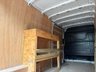 USED 2023 23 VOLKSWAGEN CRAFTER 2.0 TDI CR35 Startline Panel Van 5dr Diesel Manual FWD LWB High Roof Euro 6 (s/s) (102 ps) A/C-sensors-2 keys-Bluetooth