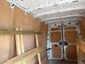 USED 2023 23 VOLKSWAGEN CRAFTER 2.0 TDI CR35 Startline Panel Van 5dr Diesel Manual FWD LWB High Roof Euro 6 (s/s) (102 ps) A/C-sensors-2 keys-Bluetooth
