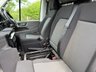USED 2023 23 VOLKSWAGEN CRAFTER 2.0 TDI CR35 Startline Panel Van 5dr Diesel Manual FWD LWB High Roof Euro 6 (s/s) (102 ps) A/C-sensors-2 keys-Bluetooth