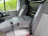 USED 2023 23 VOLKSWAGEN CRAFTER 2.0 TDI CR35 Startline Panel Van 5dr Diesel Manual FWD LWB High Roof Euro 6 (s/s) (102 ps) A/C-sensors-2 keys-Bluetooth