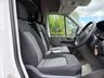 USED 2023 23 VOLKSWAGEN CRAFTER 2.0 TDI CR35 Startline Panel Van 5dr Diesel Manual FWD LWB High Roof Euro 6 (s/s) (102 ps) A/C-sensors-2 keys-Bluetooth
