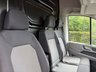 USED 2023 23 VOLKSWAGEN CRAFTER 2.0 TDI CR35 Startline Panel Van 5dr Diesel Manual FWD LWB High Roof Euro 6 (s/s) (102 ps) A/C-sensors-2 keys-Bluetooth