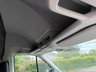 USED 2023 23 VOLKSWAGEN CRAFTER 2.0 TDI CR35 Startline Panel Van 5dr Diesel Manual FWD LWB High Roof Euro 6 (s/s) (102 ps) A/C-sensors-2 keys-Bluetooth