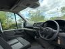 USED 2023 23 VOLKSWAGEN CRAFTER 2.0 TDI CR35 Startline Panel Van 5dr Diesel Manual FWD LWB High Roof Euro 6 (s/s) (102 ps) A/C-sensors-2 keys-Bluetooth