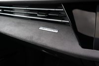 USED 2024 74 AUDI S3 2.0 TFSI QUATTRO BLACK EDITION SALOON TECHPRO PACK SONOS HUD PANO BODYKIT