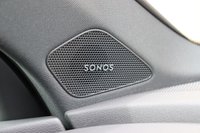 USED 2024 74 AUDI S3 2.0 TFSI QUATTRO BLACK EDITION SALOON TECHPRO PACK SONOS HUD PANO BODYKIT