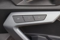 USED 2024 74 AUDI S3 2.0 TFSI QUATTRO BLACK EDITION SALOON TECHPRO PACK SONOS HUD PANO BODYKIT