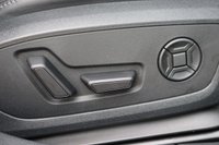USED 2024 74 AUDI S3 2.0 TFSI QUATTRO BLACK EDITION SALOON TECHPRO PACK SONOS HUD PANO BODYKIT