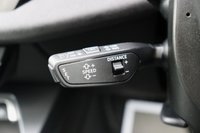 USED 2024 74 AUDI S3 2.0 TFSI QUATTRO BLACK EDITION SALOON TECHPRO PACK SONOS HUD PANO BODYKIT