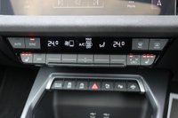 USED 2024 74 AUDI S3 2.0 TFSI QUATTRO BLACK EDITION SALOON TECHPRO PACK SONOS HUD PANO BODYKIT
