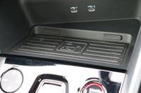 USED 2024 74 AUDI S3 2.0 TFSI QUATTRO BLACK EDITION SALOON TECHPRO PACK SONOS HUD PANO BODYKIT