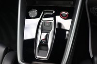 USED 2024 74 AUDI S3 2.0 TFSI QUATTRO BLACK EDITION SALOON TECHPRO PACK SONOS HUD PANO BODYKIT