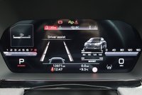 USED 2024 74 AUDI S3 2.0 TFSI QUATTRO BLACK EDITION SALOON TECHPRO PACK SONOS HUD PANO BODYKIT