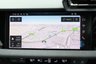 USED 2024 74 AUDI S3 2.0 TFSI QUATTRO BLACK EDITION SALOON TECHPRO PACK SONOS HUD PANO BODYKIT