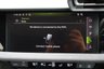USED 2024 74 AUDI S3 2.0 TFSI QUATTRO BLACK EDITION SALOON TECHPRO PACK SONOS HUD PANO BODYKIT