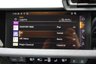 USED 2024 74 AUDI S3 2.0 TFSI QUATTRO BLACK EDITION SALOON TECHPRO PACK SONOS HUD PANO BODYKIT