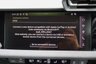 USED 2024 74 AUDI S3 2.0 TFSI QUATTRO BLACK EDITION SALOON TECHPRO PACK SONOS HUD PANO BODYKIT