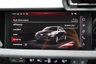 USED 2024 74 AUDI S3 2.0 TFSI QUATTRO BLACK EDITION SALOON TECHPRO PACK SONOS HUD PANO BODYKIT