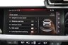 USED 2024 74 AUDI S3 2.0 TFSI QUATTRO BLACK EDITION SALOON TECHPRO PACK SONOS HUD PANO BODYKIT