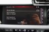USED 2024 74 AUDI S3 2.0 TFSI QUATTRO BLACK EDITION SALOON TECHPRO PACK SONOS HUD PANO BODYKIT