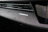 USED 2024 74 AUDI S3 2.0 TFSI QUATTRO BLACK EDITION SALOON TECHPRO PACK SONOS HUD PANO BODYKIT