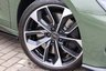 USED 2024 74 AUDI S3 2.0 TFSI QUATTRO BLACK EDITION SALOON TECHPRO PACK SONOS HUD PANO BODYKIT