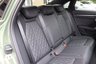 USED 2024 74 AUDI S3 2.0 TFSI QUATTRO BLACK EDITION SALOON TECHPRO PACK SONOS HUD PANO BODYKIT