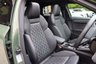 USED 2024 74 AUDI S3 2.0 TFSI QUATTRO BLACK EDITION SALOON TECHPRO PACK SONOS HUD PANO BODYKIT