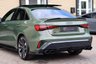 USED 2024 74 AUDI S3 2.0 TFSI QUATTRO BLACK EDITION SALOON TECHPRO PACK SONOS HUD PANO BODYKIT